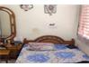 Residential Independent house for Sale in Uppal